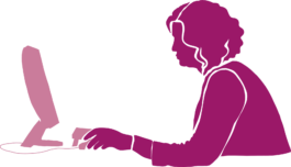 SCHWANGERSCHAFTSABBRUCH ZUHAUSE