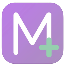 SCHWANGERSCHAFTSABBRUCH ZUHAUSE