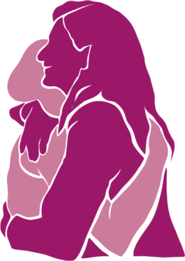 SCHWANGERSCHAFTSABBRUCH ZUHAUSE